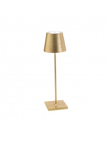 Lampe Poldina Pro 38cm