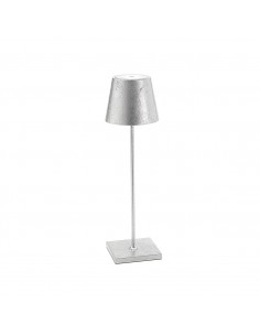 Lampe Poldina Pro 38cm