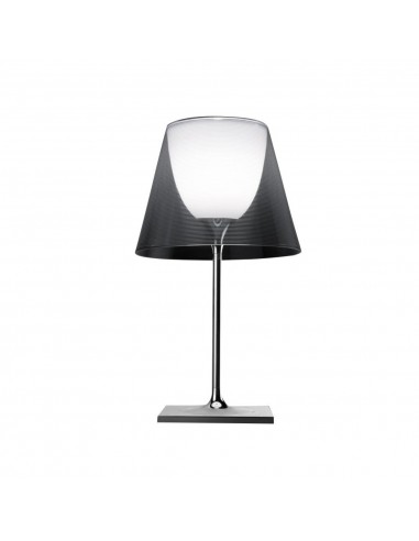 Lampe à poser KTRIBE T2