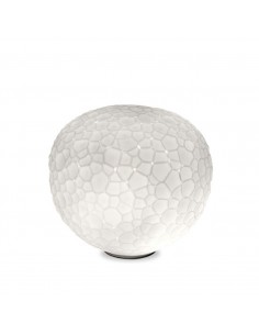 Lampe à poser METEORITE 35