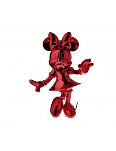 Figurine Minnie 31cm -...