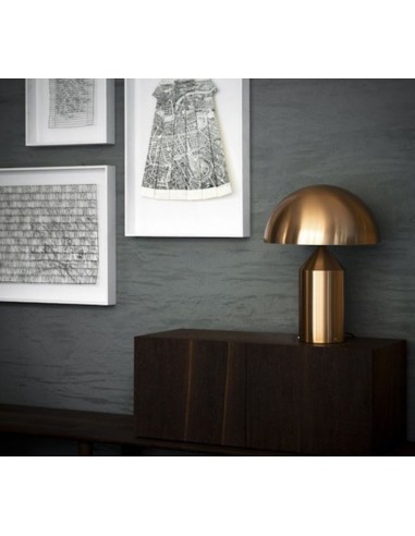 Atollo lampe best sale