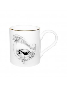 Mug Zodiac - Signe du Cancer