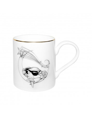 Mug Zodiac - Signe du Cancer