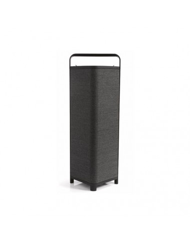 Oscar home enceinte bluetooth