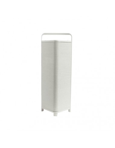 Enceinte P9 oscar home déco design outdoor extérieur puissance musicale sonore phonique haut de gamme luxe