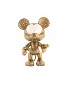 Figurine Mickey sparkling...