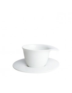Set de 2 tasses à thé - Fly