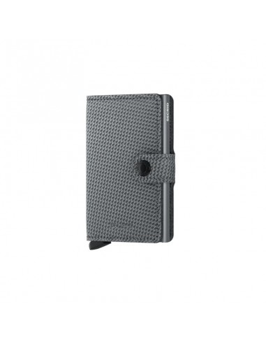 Porte-cartes (Carbon Cool grey)