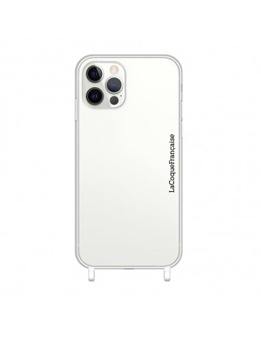 Coque silicone Iphone 13 pro max