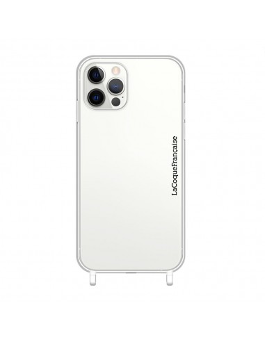 Coque silicone Iphone 14 pro max