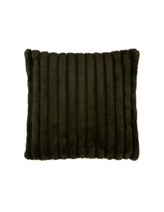 Coussin Rayure 45x45cm