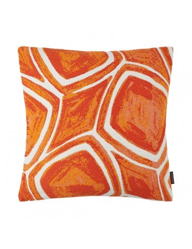 Coussin ZAMORA 45x45cm