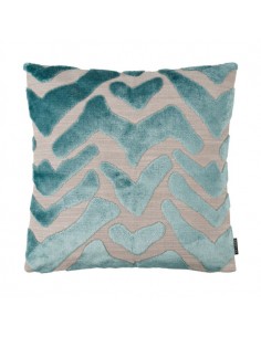 Coussin GASTON 45x45cm