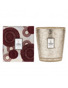 Bougie Japonica Hearth 3...