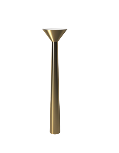 Lampadaire LAMA H186cm