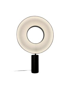 Lampe à poser IRIS H55...
