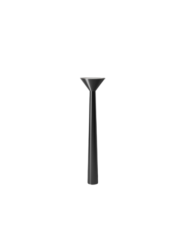 Lampadaire LAMA H186cm