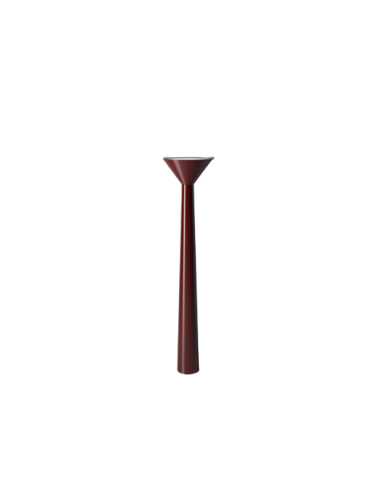 Lampadaire LAMA H186cm