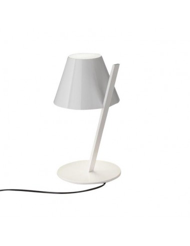 Lampe LA PETITE