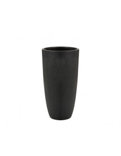 Cache-pot TUBE L