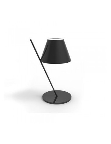 Lampe LA PETITE