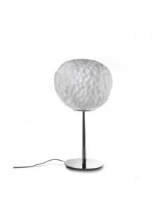 Lampe sur pied Meteorite 15