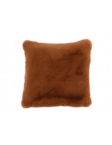 Coussin Oscar 45x45cm
