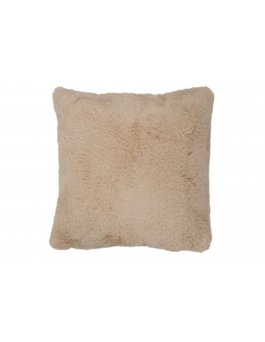 Coussin Oscar 45x45cm