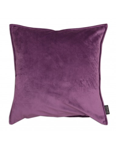 Coussin MILANO 40x40cm