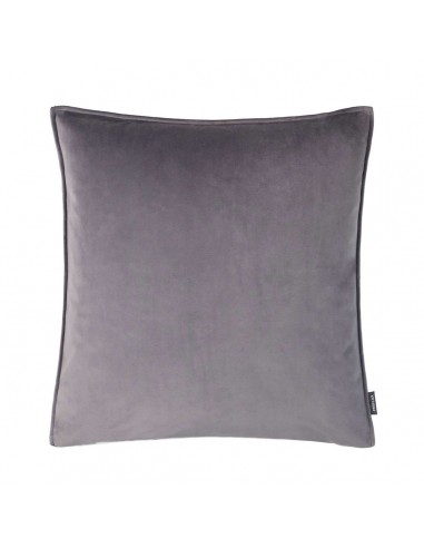 Coussin MILANO 40x40cm