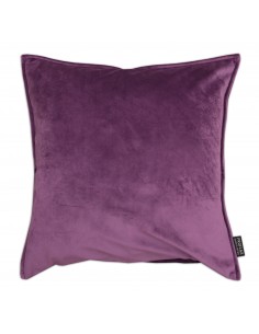 Coussin MILANO 50x50cm