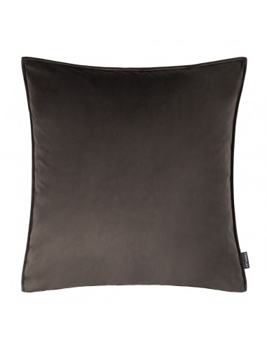 Coussin MILANO 50x50cm