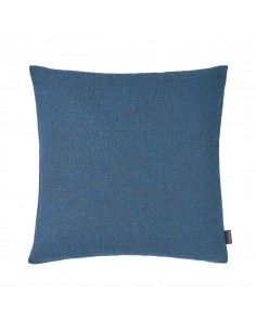 Coussin LINARA 40x40cm