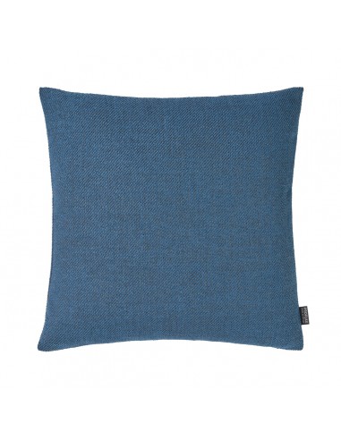 Coussin LINARA 40x40cm