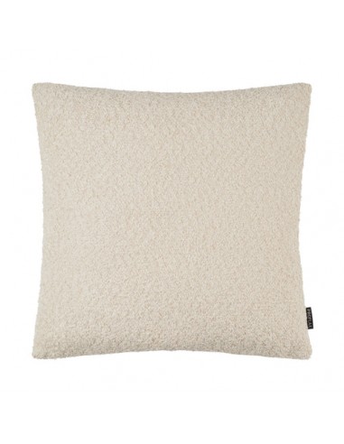 Coussin CURL 40x40cm