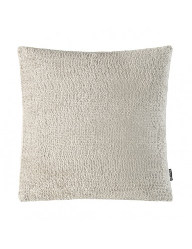 Coussin ORLY 45x45cm