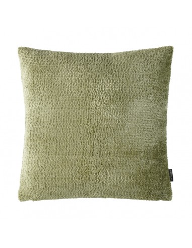 Coussin ORLY 45x45cm