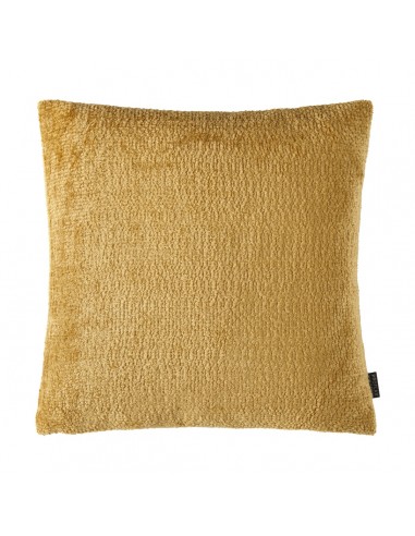 Coussin ORLY 45x45cm