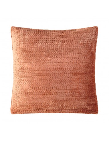 Coussin ORLY 45x45cm