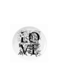 Plateau LOVE - small