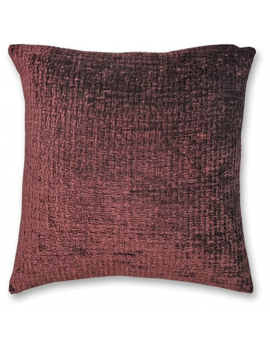 Coussin ODILE 45x45cm