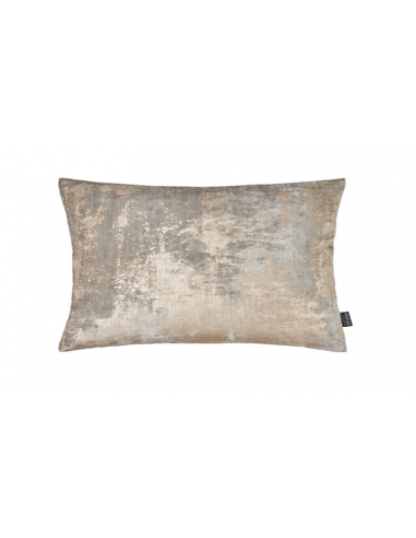 Coussin SHINE 27x43cm