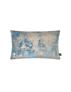 Coussin SHINE 27x43cm