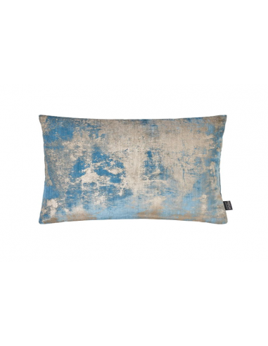 Coussin SHINE 27x43cm