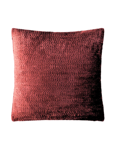 Coussin ORLY 45x45cm