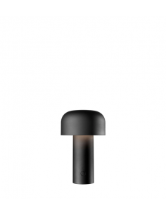 Lampe rechargeable Bellhop...