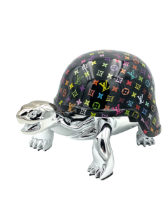 Tortue Diederik Vuitton...