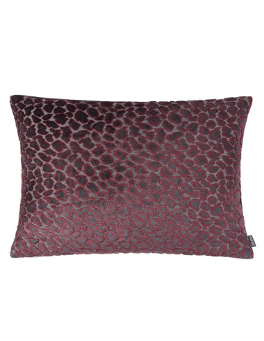 Coussin DIAS 40x60cm