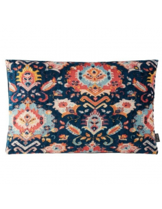 Coussin IMPERIO 40x60cm